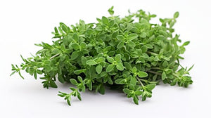 Thymol