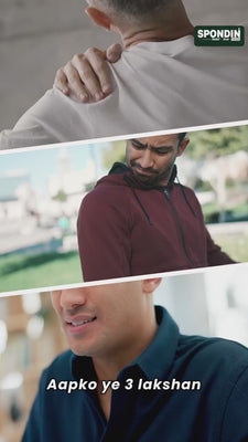 instagram_SpondinOfficial_DWWWsQjARTP.mp4
